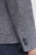 Casual Friday Bille Navy Linen/Cotton Mix Blazer