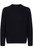 Casual Friday Neo Navy Sweatshirt