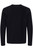 Casual Friday Neo Navy Sweatshirt