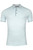 Giordano Torino Light Blue Polo