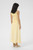 MEW Mandy Yellow Top