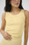 MEW Mandy Yellow Top