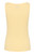 MEW Mandy Yellow Top