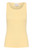 MEW Mandy Yellow Top