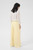 MEW Gilda Yellow Trousers