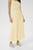 MEW Gilda Yellow Skirt