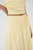 MEW Gilda Yellow Skirt