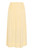 MEW Gilda Yellow Skirt