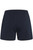 MEW Sara Dark Sapphire Shorts