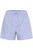 MEW Stino Vista Blue Shorts