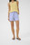 MEW Stino Vista Blue Shorts