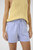 MEW Stino Vista Blue Shorts