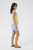 MEW Stino Vista Blue Shorts