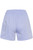 MEW Stino Vista Blue Shorts