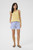 MEW Stino Vista Blue Shorts