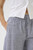 MEW Skye Dark Sapphire Shorts