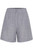 MEW Skye Dark Sapphire Shorts