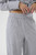 MEW Skye Dark Sapphire Wide Leg Trousers