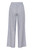 MEW Skye Dark Sapphire Wide Leg Trousers
