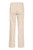 MEW Lara 149 Birch Trousers