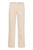 MEW Lara 149 Birch Trousers
