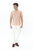 Matinique Trostol Shell Coral Short Sleeve Shirt
