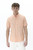 Matinique Trostol Shell Coral Short Sleeve Shirt