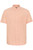 Matinique Trostol Shell Coral Short Sleeve Shirt