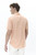 Matinique Trostol Shell Coral Short Sleeve Shirt