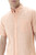 Matinique Trostol Shell Coral Short Sleeve Shirt