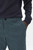 Matinique Thomas Blue Fusion Shorts