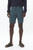 Matinique Thomas Blue Fusion Shorts
