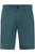 Matinique Thomas Blue Fusion Shorts