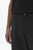 Matinique Thomas Black Shorts