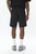 Matinique Thomas Black Shorts