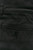 Matinique Thomas Black Shorts
