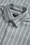 Matinique Klampo Blue Fusion Short Sleeve Shirt
