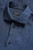 Matinique Marc Dark Navy Linen Shirt