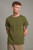 Matinique Olive Night T Shirt
