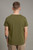 Matinique Olive Night T Shirt