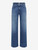 Brax Maine Used Light Blue Jeans