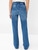 Brax Maine Used Light Blue Jeans