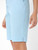 Brax Light Blue Mia Shorts