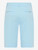 Brax Light Blue Mia Shorts