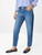 Brax Miley S Tapered Fit Denim Jeans