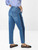 Brax Miley S Tapered Fit Denim Jeans