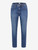 Brax Miley S Tapered Fit Denim Jeans