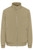 Matinique Satoni Beige Harrington Style Zip Jacket