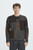 Casual Friday Wiren Geometric Crew Neck Jumper