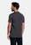 Giordano Luca Soft Grey Y Shirt